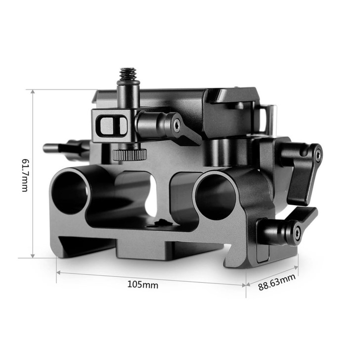 SmallRig 2035